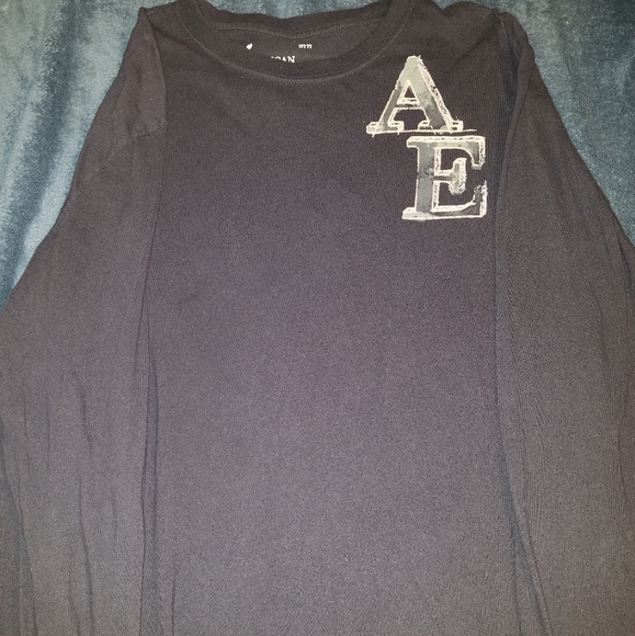 Long sleeve American eagle outfitters - Picture 2 of 3